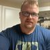 Phillip Burt - Facebook