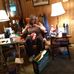 Phillip Burt - Facebook