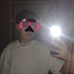 Filip Burzyński - Facebook