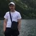 Filip Burzyński - Facebook