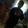 Filip Burzyński - @foila123 - TikTok