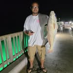 Philip Burzynski - @i_am_philbo_baggins - Instagram
