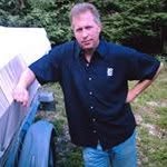 Philip Burzynski - @philipburzynski - Instagram