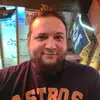 Philip Burzynski - @philbo_bagginz - TikTok