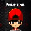 Philip Bush - @philipbush - TikTok