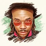 Philip Buskey - @philipbuskeyjr - Instagram
