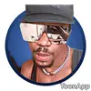 Philip Buskeyjr - @philipbuskeyjr - TikTok