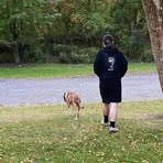 Phillip Buskey - Facebook