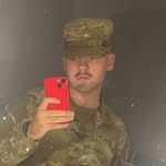 Phillip Buskey - @phillip_buskey - Instagram