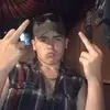 Phillip buskey - @phillip_buskey - TikTok