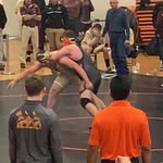 Phillip Buskey - @big__buskey - Instagram