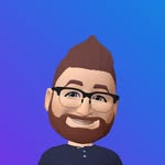 Big P - @philipbuster188888 - Instagram