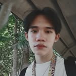 John Philip Paladan DelaCruz - @el_philipbusterismo - Instagram