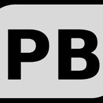 Philip Buster - @philip_buster110 - Instagram