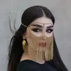 Philip Buster - @philip.buster - TikTok