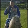 Philip Buster Gillig - @philipbustergilli - TikTok