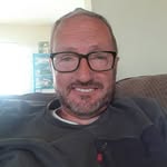 Philip Buster Gilligan - @philipbuster - Instagram