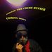 Philip the Crime Buster - Facebook