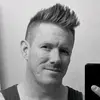Phillip Buster - @phillipbuster - TikTok