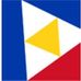 AIR PURIFIERS BY ETS PHILIPPINES INC. - Facebook