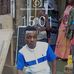 Byeka Philipo - Facebook