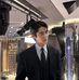 Byeon Woo Seok Philippines - Facebook