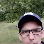 Phil Bye - @philip.bye.16 - Instagram