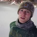 Philip Bye - @byephilip - Instagram