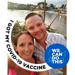 Philip Bye - @phil.bye - Instagram