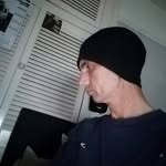 Philip Bye - @philip.bye.75 - Instagram