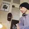 Philip Bye - @philipbye - TikTok