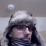 Philip Bye - @philip.bye.71 - Instagram