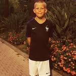 Philip Bye Brunvoll - @philipinho_bb - Instagram
