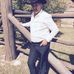 Philip Byer - Facebook