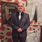 Philip Byers - @byersphilip - Instagram