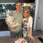 Philip Byers - @byers.philip - Instagram