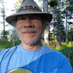 philip byers - @philipebyers - Instagram