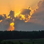Philip Byers - @philipbyersoutdoors - Instagram