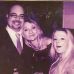 Philip Byers - @philipbyers6 - Instagram