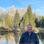 Philip Byers - @philipbyers3 - Instagram