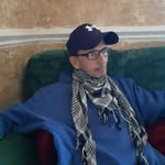 Philip - @philip.bye.56 - Instagram