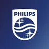 Philips Homeliving by eGURU - @philipshomelivingbyeguru - TikTok
