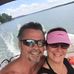 Phillip Bye - Facebook