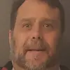 The Bully - @philipbye6 - TikTok