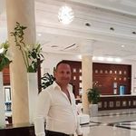 Philip Caesar - @philipcaesar4 - Instagram