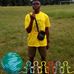 Philip Caesar - Facebook