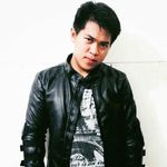 Philip Caesar - @philippangilinan43 - Instagram