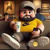 Philip Caesar - @philip.caesar8 - TikTok
