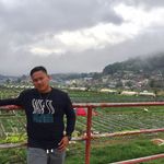 Philip Caesar Coloma Guillermo - @philipguillermo22 - Instagram