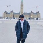 Philip Caesar de Padua - @peezydippyy - Instagram